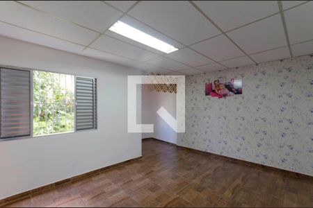 Casa à venda com 80m², 2 quartos e 1 vagaQuarto 1