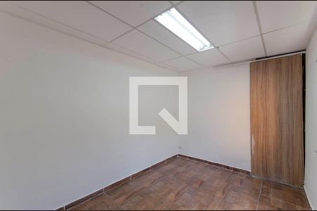 Casa à venda com 80m², 2 quartos e 1 vagaQuarto 2