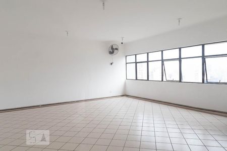 Apartamento para alugar com 32m², 1 quarto e 1 vagaÁrea comum - Salão de festas