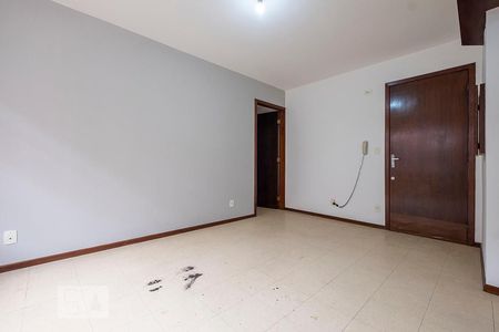 Sala de apartamento à venda com 1 quarto, 67m² em Vila Madalena, São Paulo