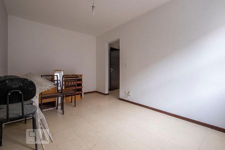 Quarto de apartamento à venda com 1 quarto, 67m² em Vila Madalena, São Paulo