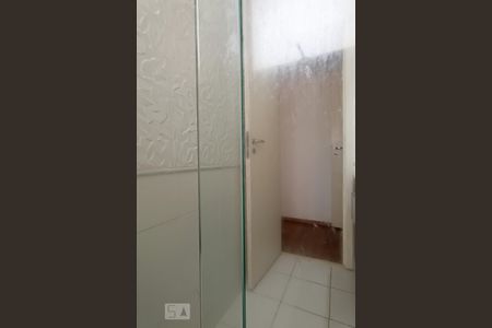 Apartamento para alugar com 73m², 2 quartos e 1 vagaBanheiro da suíte