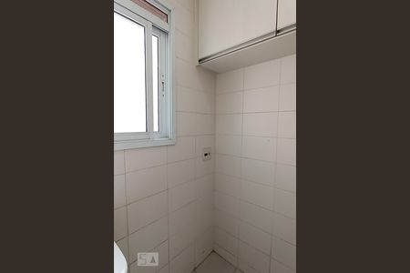 Apartamento para alugar com 73m², 2 quartos e 1 vagaÁrea de serviço