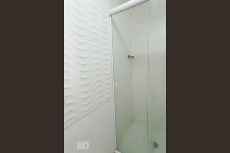 Apartamento para alugar com 73m², 2 quartos e 1 vagaBanheiro social