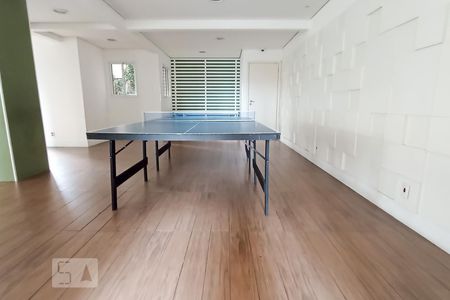 Apartamento para alugar com 73m², 2 quartos e 1 vagaSalão de jogos