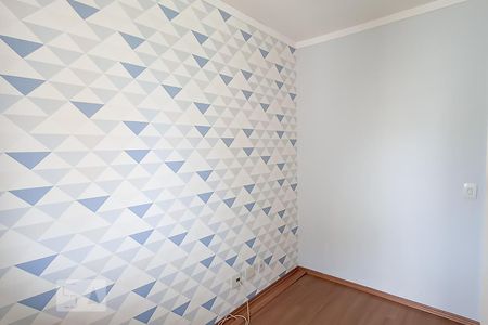 Apartamento para alugar com 73m², 2 quartos e 1 vagaQuarto