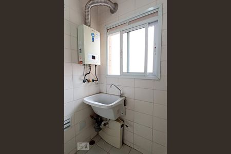 Apartamento para alugar com 73m², 2 quartos e 1 vagaÁrea de serviço