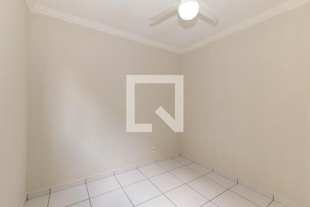 Apartamento à venda com 50m², 2 quartos e 1 vaga Apartamento à venda com 50m², 2 quartos e 1 vagaQuarto 2
