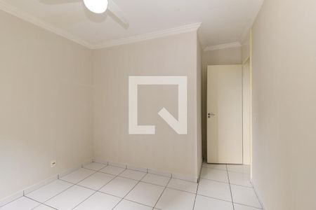 Apartamento à venda com 50m², 2 quartos e 1 vaga Apartamento à venda com 50m², 2 quartos e 1 vagaQuarto 2