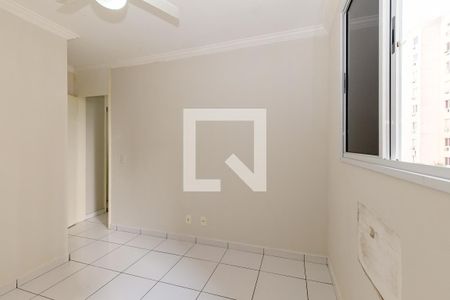 Apartamento à venda com 50m², 2 quartos e 1 vaga Apartamento à venda com 50m², 2 quartos e 1 vagaQuarto 2