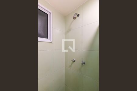 Apartamento à venda com 50m², 2 quartos e 1 vaga Apartamento à venda com 50m², 2 quartos e 1 vagaBanheiro Corredor