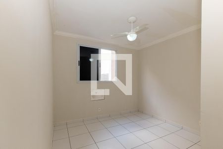 Apartamento à venda com 50m², 2 quartos e 1 vaga Apartamento à venda com 50m², 2 quartos e 1 vagaQuarto 2