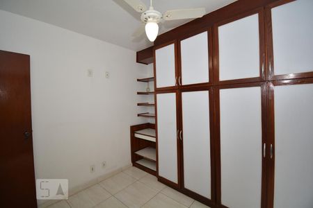 Quarto 1 de apartamento à venda com 2 quartos, 50m² em Engenho de Dentro, Rio de Janeiro