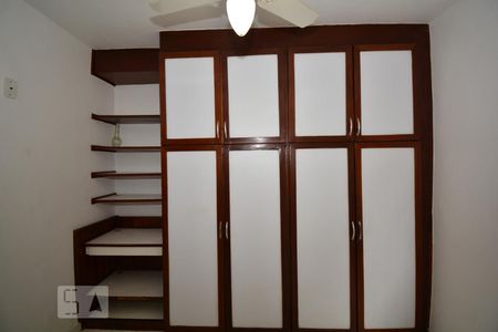 Quarto 1 de apartamento à venda com 2 quartos, 50m² em Engenho de Dentro, Rio de Janeiro
