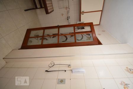 Apartamento à venda com 50m², 2 quartos e sem vagaÁrea de Serviço