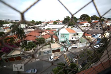 Apartamento à venda com 64m², 2 quartos e 1 vagaVista 2