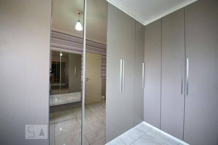 Apartamento à venda com 64m², 2 quartos e 1 vagaQuarto 1