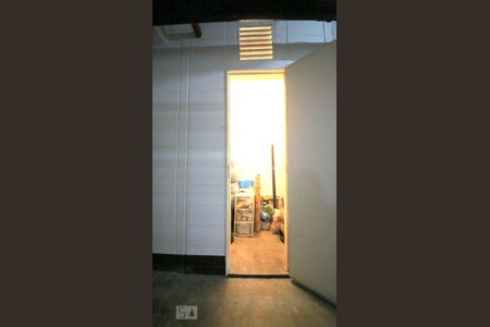 Apartamento à venda com 64m², 2 quartos e 1 vagaÁrea Comum - Depósito