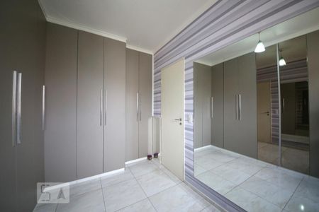Apartamento à venda com 64m², 2 quartos e 1 vagaQuarto 1