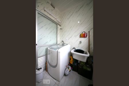 Apartamento à venda com 64m², 2 quartos e 1 vagaÁrea de Serviço