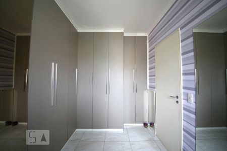 Apartamento à venda com 64m², 2 quartos e 1 vagaQuarto 1