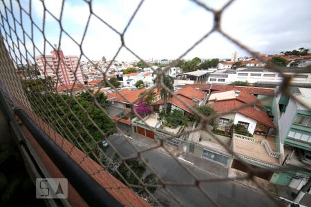Apartamento à venda com 64m², 2 quartos e 1 vagaVista 1