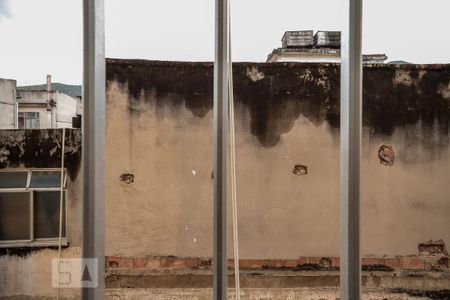 Apartamento à venda com 50m², 2 quartos e sem vagaVista Quarto 2