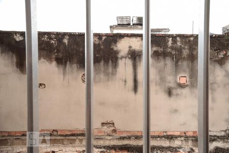 Vista Quarto 1 de apartamento à venda com 2 quartos, 50m² em Engenho de Dentro, Rio de Janeiro