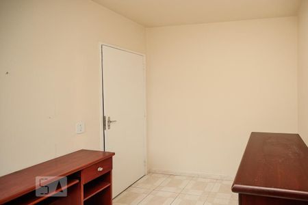 Apartamento à venda com 50m², 2 quartos e sem vagaQuarto 2