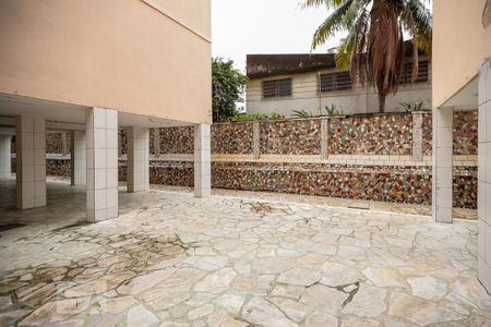 Apartamento à venda com 50m², 2 quartos e sem vagaÁrea comum