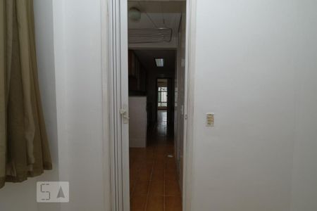 Apartamento para alugar com 106m², 2 quartos e 1 vagaQuarto de Serviço