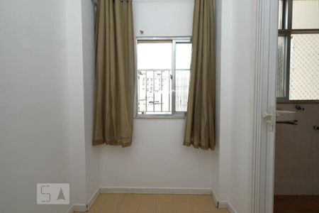 Apartamento para alugar com 106m², 2 quartos e 1 vagaQuarto de Serviço