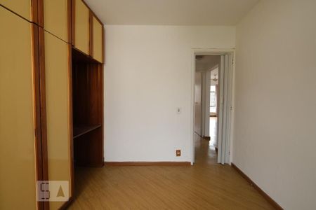 Apartamento para alugar com 106m², 2 quartos e 1 vagaQuarto 2