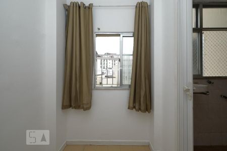 Apartamento para alugar com 106m², 2 quartos e 1 vagaQuarto de Serviço