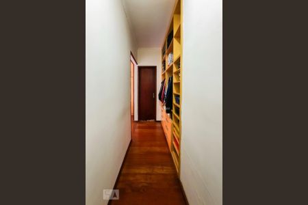 Apartamento à venda com 74m², 2 quartos e 1 vagaSuíte