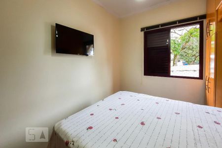 Apartamento à venda com 74m², 2 quartos e 1 vagaSuíte