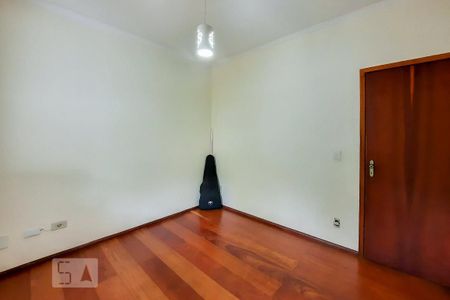 Apartamento à venda com 74m², 2 quartos e 1 vagaQuarto