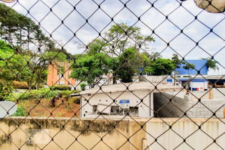 Apartamento à venda com 74m², 2 quartos e 1 vagaVista da Suíte