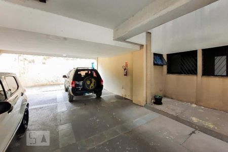 Apartamento à venda com 74m², 2 quartos e 1 vagaÁrea Comum