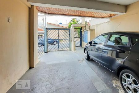 Apartamento à venda com 74m², 2 quartos e 1 vagaÁrea Comum