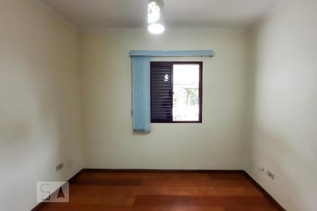 Apartamento à venda com 74m², 2 quartos e 1 vagaQuarto