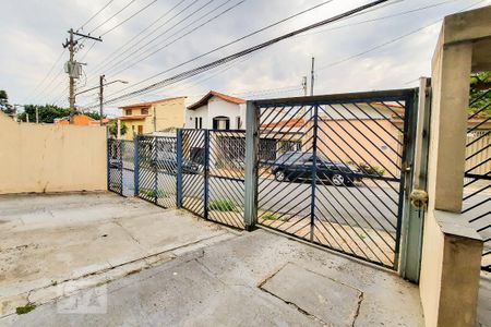 Apartamento à venda com 74m², 2 quartos e 1 vagaÁrea Comum