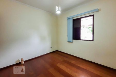 Apartamento à venda com 74m², 2 quartos e 1 vagaQuarto