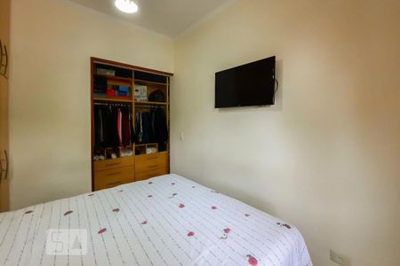 Apartamento à venda com 74m², 2 quartos e 1 vagaSuíte