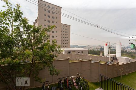 Apartamento à venda com 42m², 2 quartos e sem vaga Apartamento à venda com 42m², 2 quartos e sem vagaVista