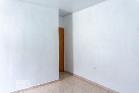Suíte de casa para alugar com 2 quartos, 60m² em Casa Verde, São Paulo