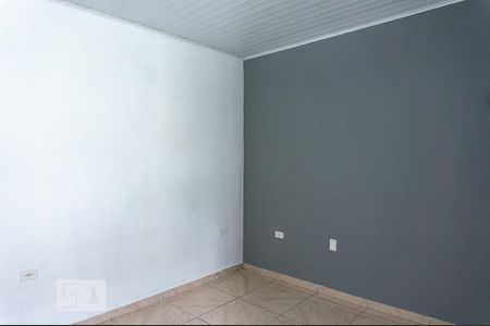 Suíte de casa para alugar com 2 quartos, 60m² em Casa Verde, São Paulo