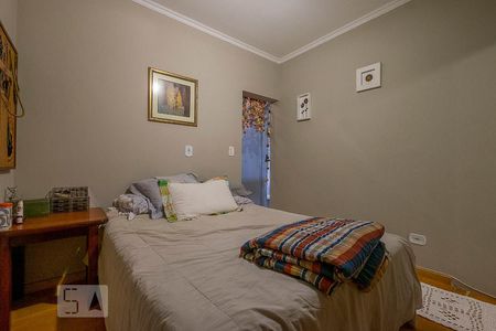 Suíte de apartamento para alugar com 2 quartos, 68m² em Pinheiros, São Paulo