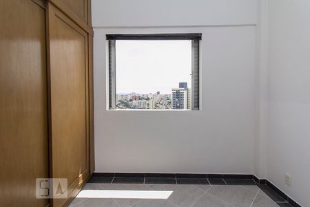 Quarto de apartamento à venda com 1 quarto, 60m² em Sumarezinho, São Paulo