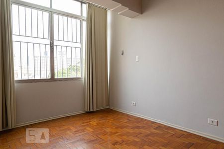 Quarto 1 de apartamento para alugar com 2 quartos, 85m² em Vila Buarque, São Paulo